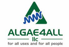 Algae 4 All